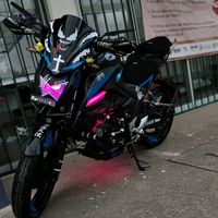 glezm23