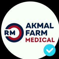 akmalfarm3