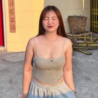 lilbunnii.s_5