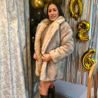 mayra1989tatis