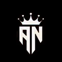 هاتشحتوا في الشوارع