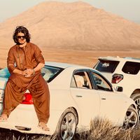 naimat_veeroo