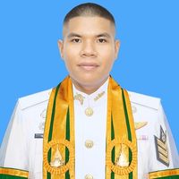 krugolf_army
