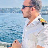 abdelrahmanashr60