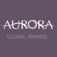 original sound - Cosmetics-Auroraprivatelabel
