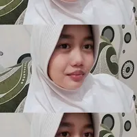 original sound - kssy.raa