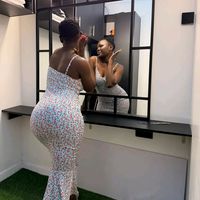 pamelaaely