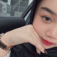 suara asli - Tiwiii