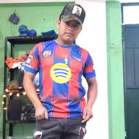 sonido original