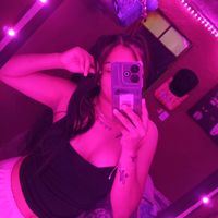 aris_zb29