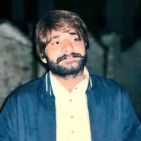 qasimsagal