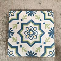 win_artsolution