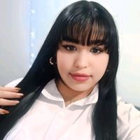 danielyismaiz2