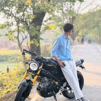 shakib_r8
