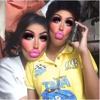 original sound - qtkooo0o0