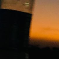 baluoo_x