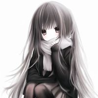 原聲 - 4ionz..