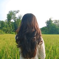 ahtsakharel