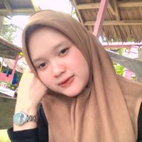 ndaandut0609