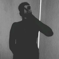 _nonnie277