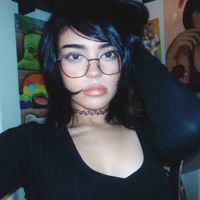 ranchelinii