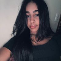 sophia_stefanni