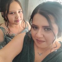 cagla_06_71_