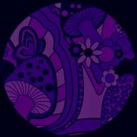 healingisntlinear8