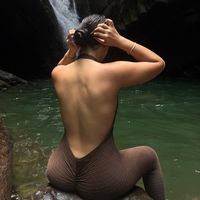 lauravergara_13