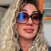 gizelletavares34