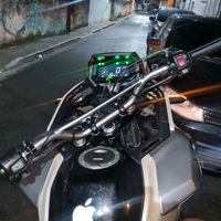 tcp_dh3