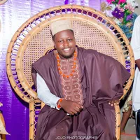 original sound - jonathandegbevi