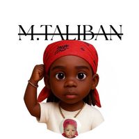 mister.taliban21