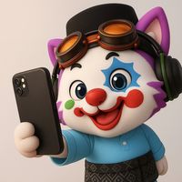chezyjagoo