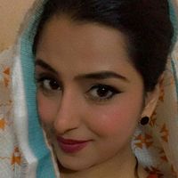 asmakashmiri.45