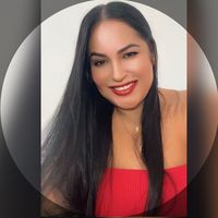 mariaalves1212138