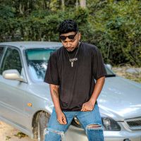 tharindusathsara59