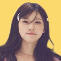 オリジナル楽曲 - もかるぱす_gllit