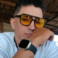 luisjosevillarroel04