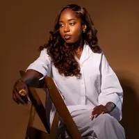 original sound - n.eduige