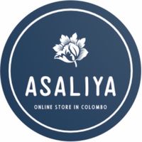asaliyabookstore