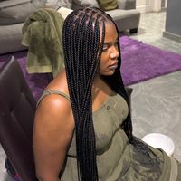 bebeniko_hairstyles