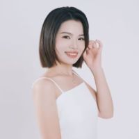 原声 - SOU-E夏夏老師教唱歌