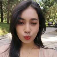 krisnahandayanilaowo01