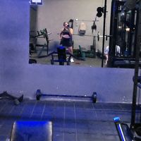 marceperez221