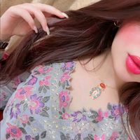 _rllii25