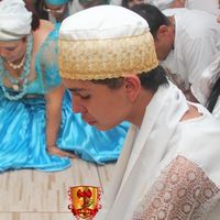 pai.lorenzo88