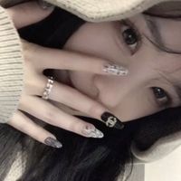 オリジナル楽曲 - 💔