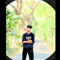 original sound