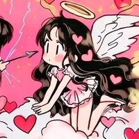 yuyumiiko